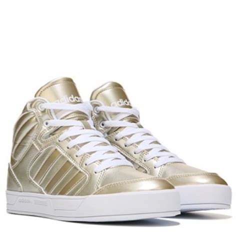 adidas neo gold buy